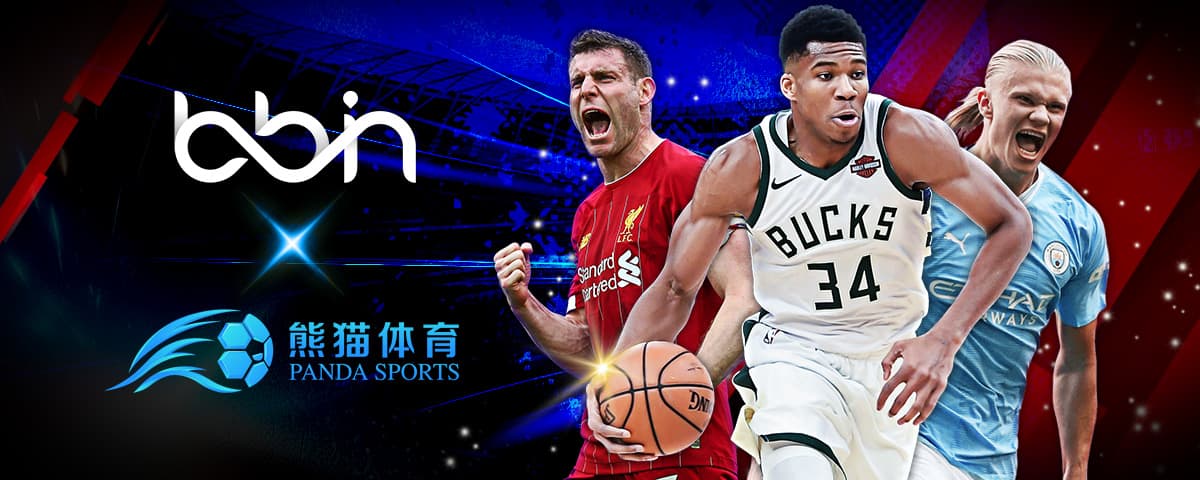 不仅涉及到
