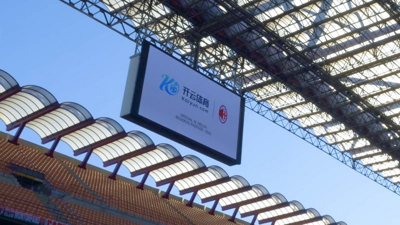 朋友